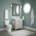 franklin-brass-wake-5-pack-bathroom-set-polished-chrome-18-24-in-towel-bar-racks-toilet-paper-holder-hand-towel-holder-hook-in-bathroom-accessory-set-towel-holder-hardware-set-wak65-pc-08-1ccc6961c1394800b38d767f90035b61.jpg