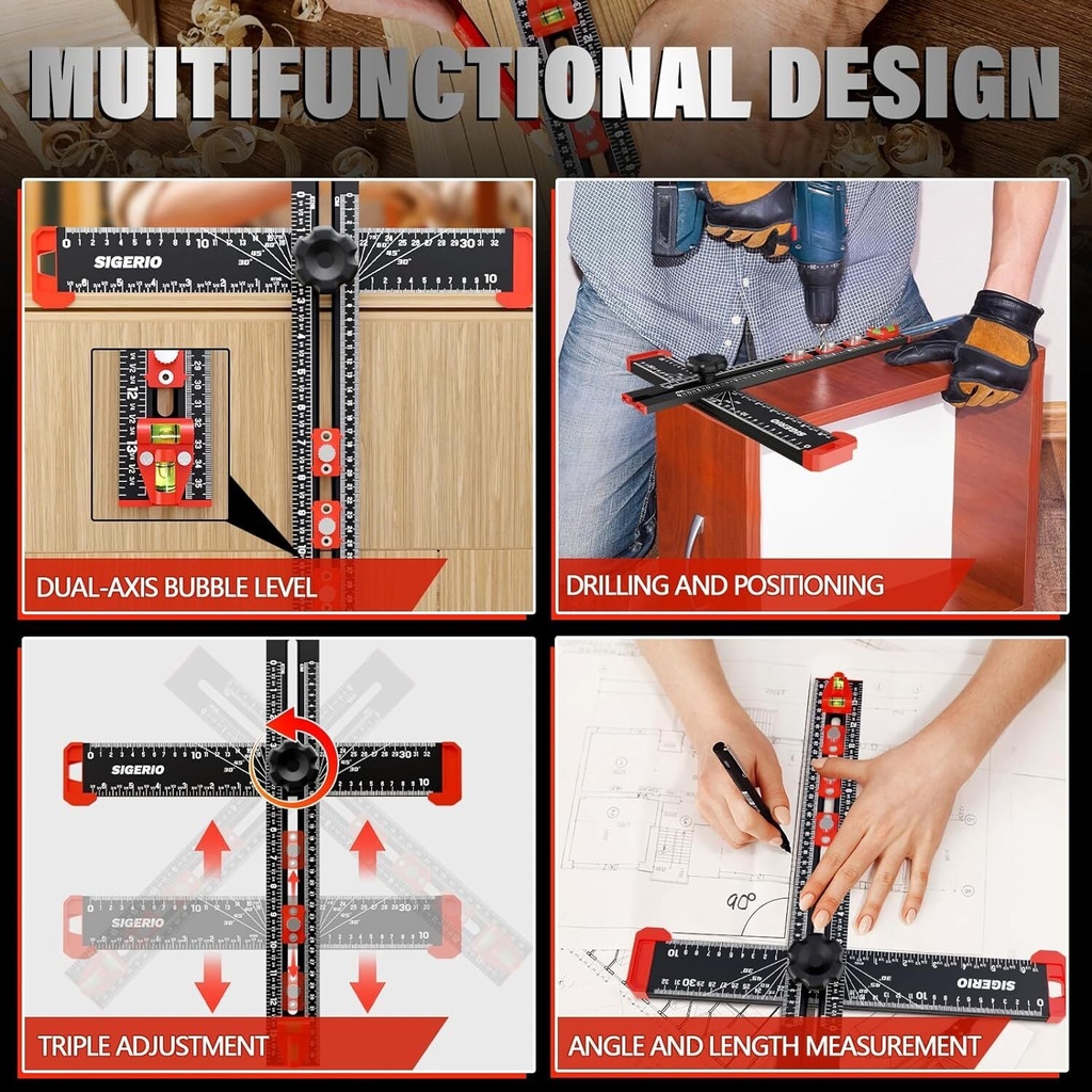 4-in-1-drilling-positioning-ruler-sigerio-aluminum-alloy-t-square-ruler-multi-angle-measuring-ruler-cabinet-handle-template-tool-for-installation-of-handles-cabinet-hardware-jig-for-woodworking-03-8d8b197a49b4d4850c0d1cdc10bdc2b1.jpg