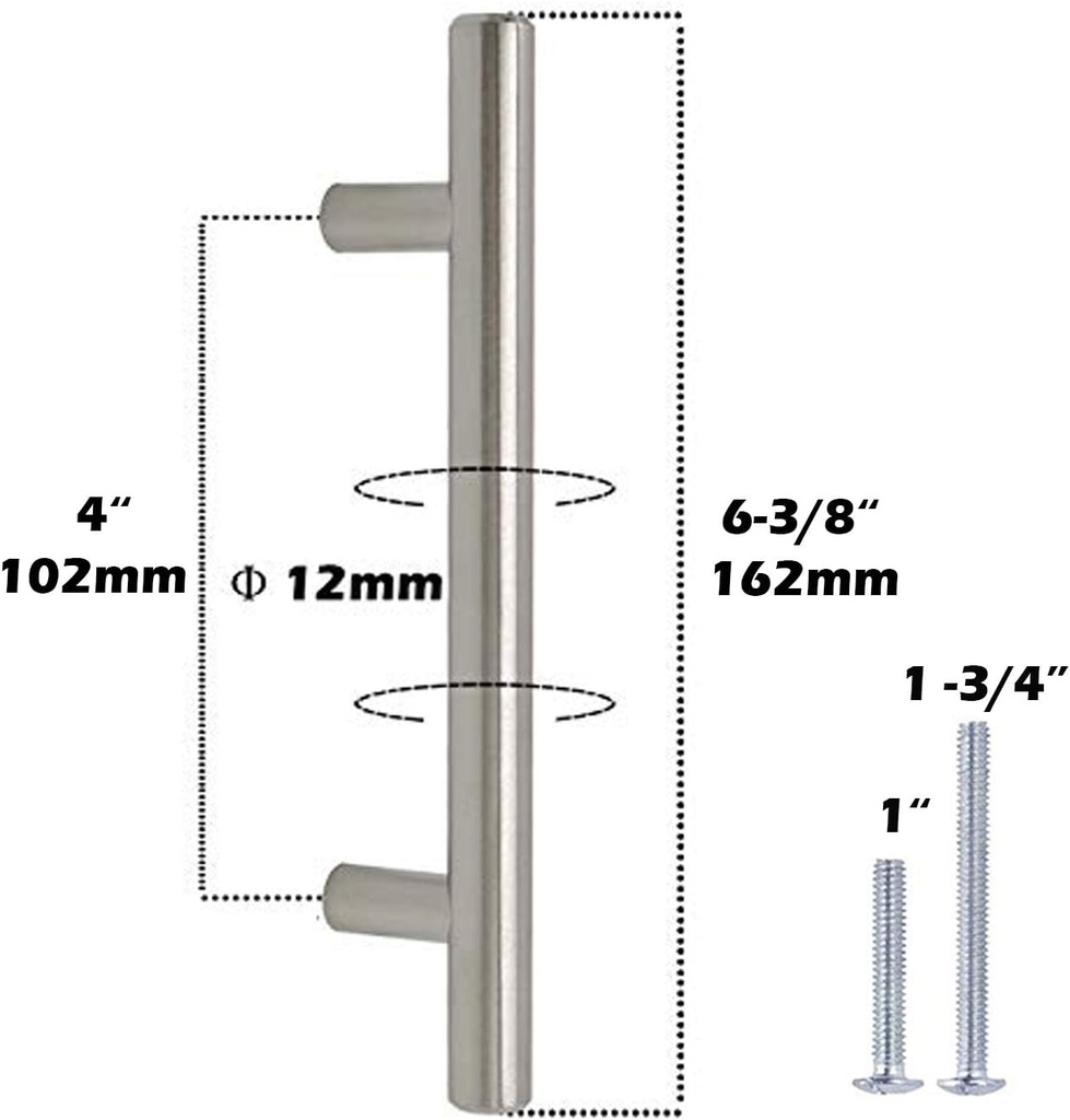 gobrico-30-pack-4-hole-centers-satin-nickel-kitchen-cabinet-handles-bathroom-drawer-pulls-stainless-steel-euro-bar-cabinet-hardware-kitchen-cupboard-pulls-06-069dfb1f505c199cf04dde743c424100.jpg