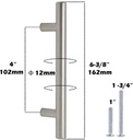 gobrico-30-pack-4-hole-centers-satin-nickel-kitchen-cabinet-handles-bathroom-drawer-pulls-stainless-steel-euro-bar-cabinet-hardware-kitchen-cupboard-pulls-06-069dfb1f505c199cf04dde743c424100.jpg