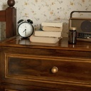 set-of-12-sleek-round-antique-brass-cabinet-knobs-retro-and-minimalist-hardware-for-stylish-home-enhancement-1-inch-diameter-04-ff5e0801cc17658b42a2140d2e92e876.jpg