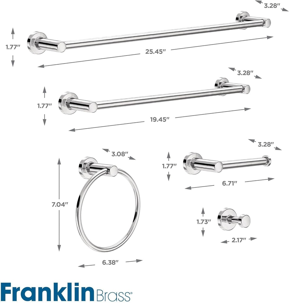 franklin-brass-wake-5-pack-bathroom-set-polished-chrome-18-24-in-towel-bar-racks-toilet-paper-holder-hand-towel-holder-hook-in-bathroom-accessory-set-towel-holder-hardware-set-wak65-pc-09-17134e7388ec4ef18dc642ec8f924d4d.jpg