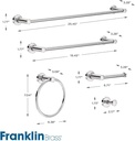 franklin-brass-wake-5-pack-bathroom-set-polished-chrome-18-24-in-towel-bar-racks-toilet-paper-holder-hand-towel-holder-hook-in-bathroom-accessory-set-towel-holder-hardware-set-wak65-pc-09-17134e7388ec4ef18dc642ec8f924d4d.jpg