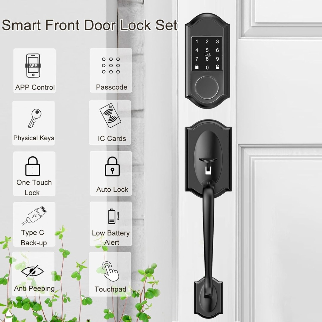 keyless-entry-door-lock-deadbolt-with-handle-set-smart-lock-for-front-door-front-door-lock-set-with-smart-lock-and-front-door-handle-matte-black-04-94964d574c9aed886efa69b1ee155bb0.jpg