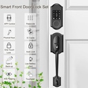 keyless-entry-door-lock-deadbolt-with-handle-set-smart-lock-for-front-door-front-door-lock-set-with-smart-lock-and-front-door-handle-matte-black-04-94964d574c9aed886efa69b1ee155bb0.jpg
