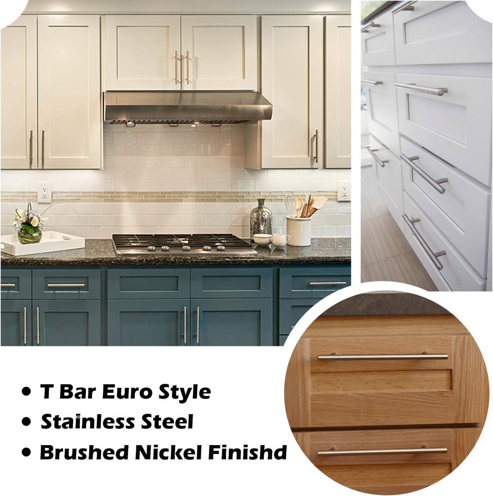 gobrico-30-pack-4-hole-centers-satin-nickel-kitchen-cabinet-handles-bathroom-drawer-pulls-stainless-steel-euro-bar-cabinet-hardware-kitchen-cupboard-pulls-07-cfb0811172c53888c1d4a9491448e06c.jpg