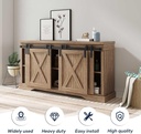 fredbeck-5-ft-mini-cabinet-bypass-barn-door-hardware-kit-single-track-60inch-small-sliding-barn-doors-track-kit-for-4-doors-storage-closet-window-tv-stand-wardrobe-no-cabinet-02-2cc812f8cc758b91283a105e6d672c95.jpg