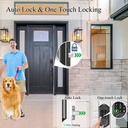 keyless-entry-door-lock-deadbolt-with-handle-set-smart-lock-for-front-door-front-door-lock-set-with-smart-lock-and-front-door-handle-matte-black-05-75e47a472330af3c2159f2cb4d3b8abb.jpg