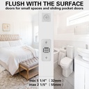 sliver-pocket-door-lock-with-edge-pull-red-green-indication-privacy-pocket-door-latch-for-bed-bath-study-room-recessed-mounting-flush-with-the-surface-contemporary-pocket-door-hardware-02-dea61e1a692af890dca8314196906f68.jpg