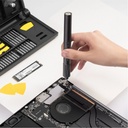 hoto-precision-screwdriver-kit-pro-black-06-b7cb8c70becb5204382b2d52d3a34aa8.jpg