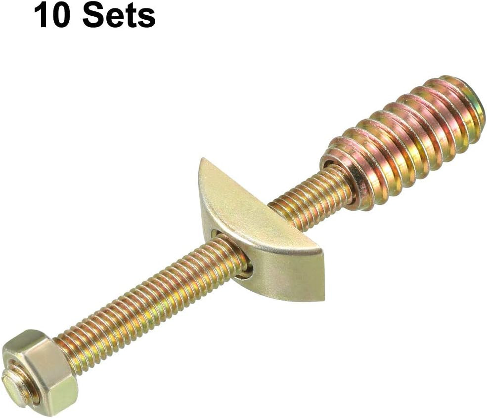 uxcell-10-sets-furniture-hardware-zinc-plated-half-moon-nut-connecting-fitting-bronze-tone-02-f9d26bdfbe17a393cd42a06d50656470.jpg