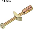 uxcell-10-sets-furniture-hardware-zinc-plated-half-moon-nut-connecting-fitting-bronze-tone-02-f9d26bdfbe17a393cd42a06d50656470.jpg