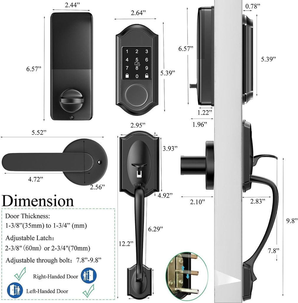 keyless-entry-door-lock-deadbolt-with-handle-set-smart-lock-for-front-door-front-door-lock-set-with-smart-lock-and-front-door-handle-matte-black-07-96c6bc335272264e9fab1a16101ae413.jpg