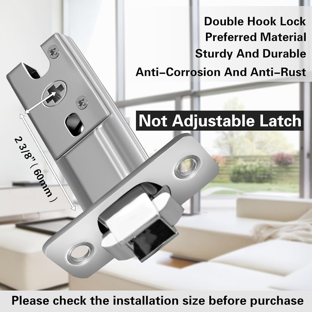sliver-pocket-door-lock-with-edge-pull-red-green-indication-privacy-pocket-door-latch-for-bed-bath-study-room-recessed-mounting-flush-with-the-surface-contemporary-pocket-door-hardware-03-3930a0e78ec5e57d497ca3911a264446.jpg