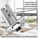 sliver-pocket-door-lock-with-edge-pull-red-green-indication-privacy-pocket-door-latch-for-bed-bath-study-room-recessed-mounting-flush-with-the-surface-contemporary-pocket-door-hardware-03-3930a0e78ec5e57d497ca3911a264446.jpg