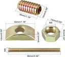 uxcell-10-sets-furniture-hardware-zinc-plated-half-moon-nut-connecting-fitting-bronze-tone-03-6a743f593bd5898e7da9537a9e805dc7.jpg