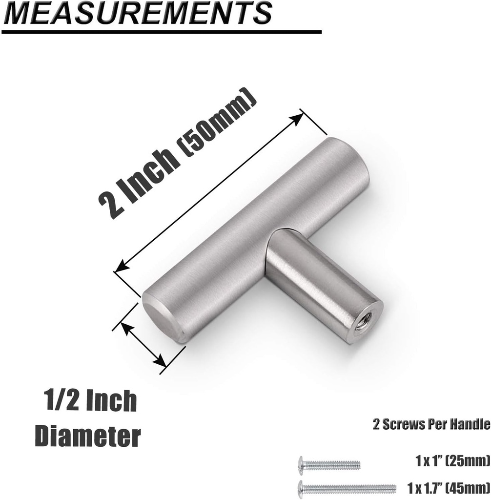 probrico-30-pack-cabinet-knobs-2-overall-length-solid-stainless-steel-brushed-nickel-kitchen-cabinet-pulls-hardware-bedroom-drawer-dresser-handles-cupboard-pulls-03-d5bf33302de46a9d046476820f166060_b0b1a056-c76c-45d2-87d9-d4064af75875.jpg