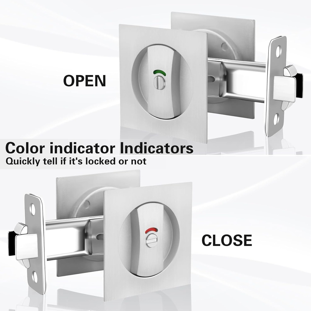 sliver-pocket-door-lock-with-edge-pull-red-green-indication-privacy-pocket-door-latch-for-bed-bath-study-room-recessed-mounting-flush-with-the-surface-contemporary-pocket-door-hardware-04-2689ab8d0d8bf195c5222b0b3258d8fd.jpg