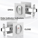 sliver-pocket-door-lock-with-edge-pull-red-green-indication-privacy-pocket-door-latch-for-bed-bath-study-room-recessed-mounting-flush-with-the-surface-contemporary-pocket-door-hardware-04-2689ab8d0d8bf195c5222b0b3258d8fd.jpg