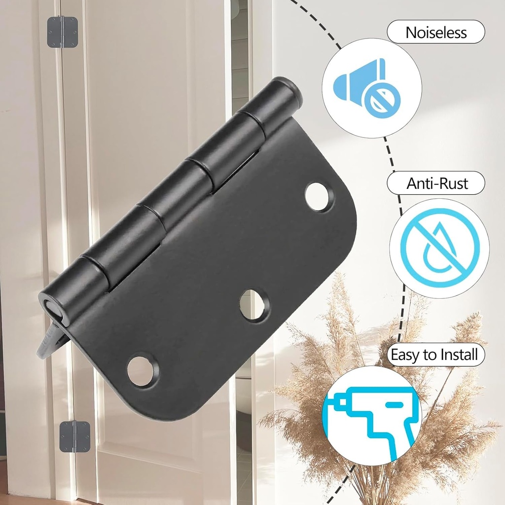matte-black-door-hinges-20-pack-3-5x3-5-inch-interior-door-hinges-for-doors-rounded-5-8-radius-corners-iron-hinge-door-round-hinge-hardware-3-5-3-5in-02-d352f7ef0534ccbcdea1dd4ed5888353_cc1de5f8-7970-49a2-9815-d840a947d448.jpg