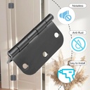 matte-black-door-hinges-20-pack-3-5x3-5-inch-interior-door-hinges-for-doors-rounded-5-8-radius-corners-iron-hinge-door-round-hinge-hardware-3-5-3-5in-02-d352f7ef0534ccbcdea1dd4ed5888353_cc1de5f8-7970-49a2-9815-d840a947d448.jpg