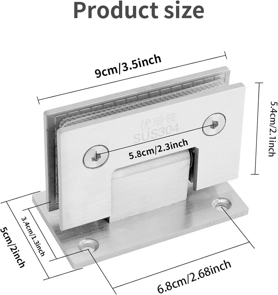 2-pack-frameless-glass-shower-door-hinges-90-degree-glass-to-wall-shower-door-hinges-304-stainless-steel-brushed-nickel-shower-door-clamp-for-8mm-12mm-02-deb374b53f0188e7082d95a1e8452212.jpg