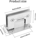 2-pack-frameless-glass-shower-door-hinges-90-degree-glass-to-wall-shower-door-hinges-304-stainless-steel-brushed-nickel-shower-door-clamp-for-8mm-12mm-02-deb374b53f0188e7082d95a1e8452212.jpg