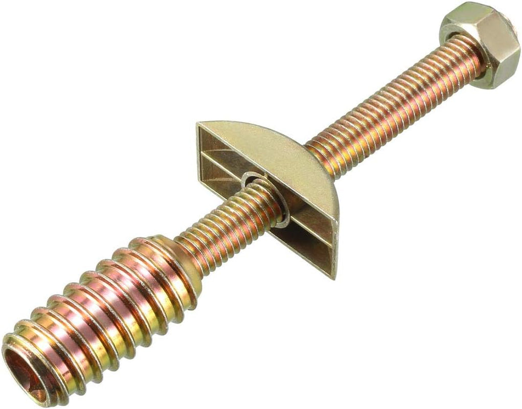 uxcell-10-sets-furniture-hardware-zinc-plated-half-moon-nut-connecting-fitting-bronze-tone-04-ec79a756e86be5fe9afaf0919b86a4cf.jpg