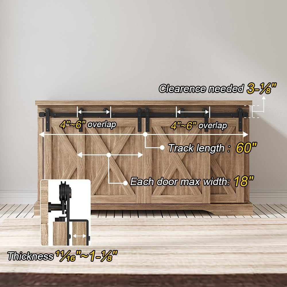 fredbeck-5-ft-mini-cabinet-bypass-barn-door-hardware-kit-single-track-60inch-small-sliding-barn-doors-track-kit-for-4-doors-storage-closet-window-tv-stand-wardrobe-no-cabinet-06-2f19e56ba3a3bafcf13047e200ad21d2.jpg