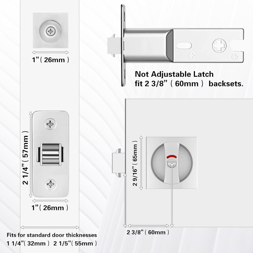 sliver-pocket-door-lock-with-edge-pull-red-green-indication-privacy-pocket-door-latch-for-bed-bath-study-room-recessed-mounting-flush-with-the-surface-contemporary-pocket-door-hardware-05-af2d7ad1107d900e1eda063ff5a8af22.jpg