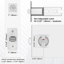 sliver-pocket-door-lock-with-edge-pull-red-green-indication-privacy-pocket-door-latch-for-bed-bath-study-room-recessed-mounting-flush-with-the-surface-contemporary-pocket-door-hardware-05-af2d7ad1107d900e1eda063ff5a8af22.jpg