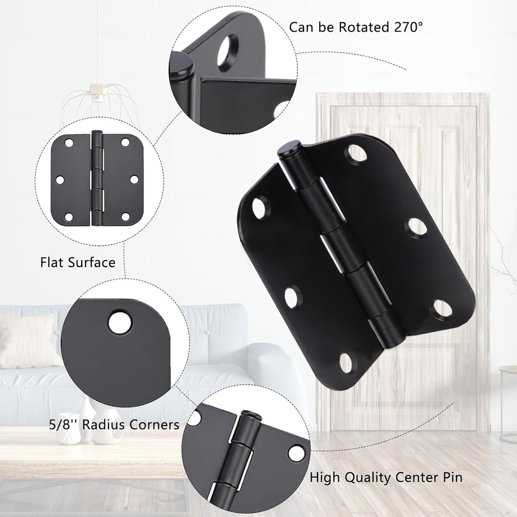 matte-black-door-hinges-20-pack-3-5x3-5-inch-interior-door-hinges-for-doors-rounded-5-8-radius-corners-iron-hinge-door-round-hinge-hardware-3-5-3-5in-03-b1687db982629d800dd12f38c3c6a280_ac8c1ab6-3c57-421f-a422-4885db77899a.jpg