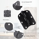 matte-black-door-hinges-20-pack-3-5x3-5-inch-interior-door-hinges-for-doors-rounded-5-8-radius-corners-iron-hinge-door-round-hinge-hardware-3-5-3-5in-03-b1687db982629d800dd12f38c3c6a280_ac8c1ab6-3c57-421f-a422-4885db77899a.jpg