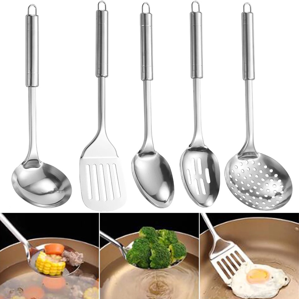5pcs-stainless-steel-kitchen-utensils-set-heat-resistant-non-stick-spoons-spatula-with-hanging-hole-ergonomic-handle-cooking-tools-silver-03-9a9832dc10771768029ca3a826d368a0.jpg