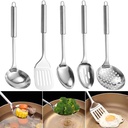 5pcs-stainless-steel-kitchen-utensils-set-heat-resistant-non-stick-spoons-spatula-with-hanging-hole-ergonomic-handle-cooking-tools-silver-03-9a9832dc10771768029ca3a826d368a0.jpg