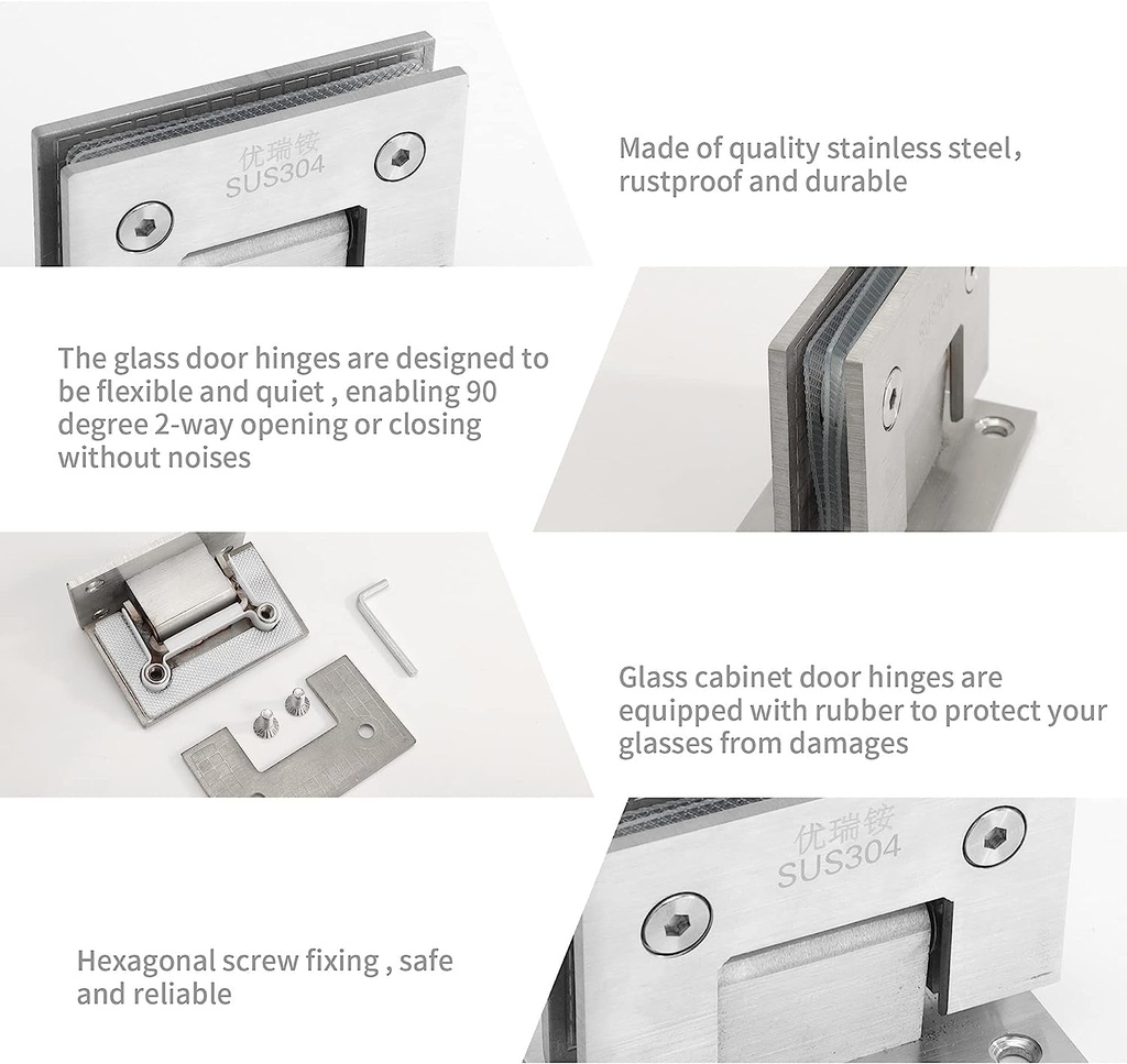 2-pack-frameless-glass-shower-door-hinges-90-degree-glass-to-wall-shower-door-hinges-304-stainless-steel-brushed-nickel-shower-door-clamp-for-8mm-12mm-03-4b6c357ada61433a63e2fb311d1c1c12.jpg