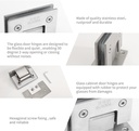 2-pack-frameless-glass-shower-door-hinges-90-degree-glass-to-wall-shower-door-hinges-304-stainless-steel-brushed-nickel-shower-door-clamp-for-8mm-12mm-03-4b6c357ada61433a63e2fb311d1c1c12.jpg
