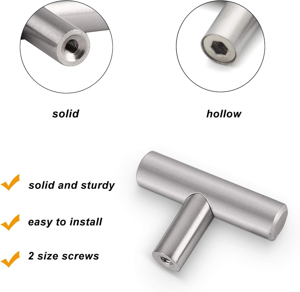 probrico-30-pack-cabinet-knobs-2-overall-length-solid-stainless-steel-brushed-nickel-kitchen-cabinet-pulls-hardware-bedroom-drawer-dresser-handles-cupboard-pulls-05-74c7c1ab5183627aca5c2e2b16bc6aff_14abbc86-10a2-465e-ae69-283afa72cabd.jpg