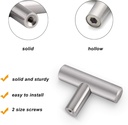 probrico-30-pack-cabinet-knobs-2-overall-length-solid-stainless-steel-brushed-nickel-kitchen-cabinet-pulls-hardware-bedroom-drawer-dresser-handles-cupboard-pulls-05-74c7c1ab5183627aca5c2e2b16bc6aff_14abbc86-10a2-465e-ae69-283afa72cabd.jpg