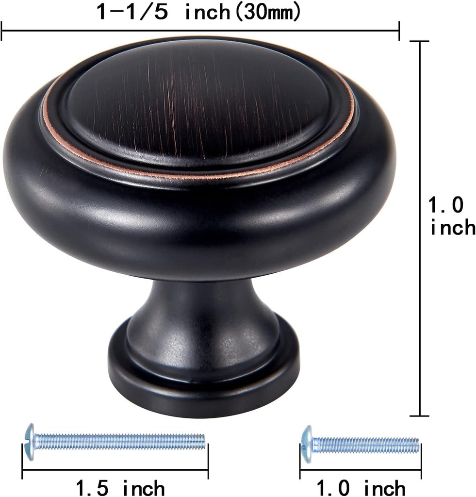 round-knobs-20-pack-1-1-5-inch-bronze-hardware-for-cabinets-vintage-knobs-for-kitchen-cabinet-handles-and-knobs-bathroom-drawer-knob-bedroom-wardrobe-pulls-02-fbc90b47069ea13d835c655f594d5928.jpg