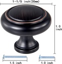 round-knobs-20-pack-1-1-5-inch-bronze-hardware-for-cabinets-vintage-knobs-for-kitchen-cabinet-handles-and-knobs-bathroom-drawer-knob-bedroom-wardrobe-pulls-02-fbc90b47069ea13d835c655f594d5928.jpg