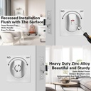 sliver-pocket-door-lock-with-edge-pull-red-green-indication-privacy-pocket-door-latch-for-bed-bath-study-room-recessed-mounting-flush-with-the-surface-contemporary-pocket-door-hardware-06-ba4a4d51ed7c10ee0240a96ded9d8059.jpg