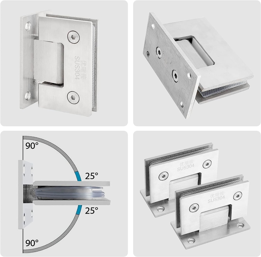 2-pack-frameless-glass-shower-door-hinges-90-degree-glass-to-wall-shower-door-hinges-304-stainless-steel-brushed-nickel-shower-door-clamp-for-8mm-12mm-04-f96d14f872dd189a279b8bb14348417e.jpg