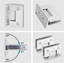 2-pack-frameless-glass-shower-door-hinges-90-degree-glass-to-wall-shower-door-hinges-304-stainless-steel-brushed-nickel-shower-door-clamp-for-8mm-12mm-04-f96d14f872dd189a279b8bb14348417e.jpg
