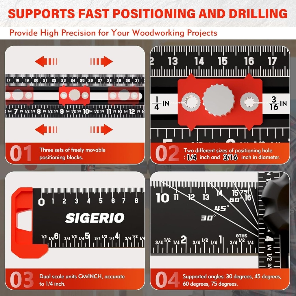 4-in-1-drilling-positioning-ruler-sigerio-aluminum-alloy-t-square-ruler-multi-angle-measuring-ruler-cabinet-handle-template-tool-for-installation-of-handles-cabinet-hardware-jig-for-woodworking-04-9b7f26e9244e837f476d9522f506b3db.jpg
