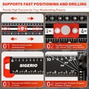 4-in-1-drilling-positioning-ruler-sigerio-aluminum-alloy-t-square-ruler-multi-angle-measuring-ruler-cabinet-handle-template-tool-for-installation-of-handles-cabinet-hardware-jig-for-woodworking-04-9b7f26e9244e837f476d9522f506b3db.jpg