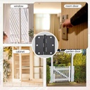 matte-black-door-hinges-20-pack-3-5x3-5-inch-interior-door-hinges-for-doors-rounded-5-8-radius-corners-iron-hinge-door-round-hinge-hardware-3-5-3-5in-04-50133e02d93f2e3acf8c944a03c55d55_58a5b0bc-55c8-47af-8157-cf53b999dfb2.jpg