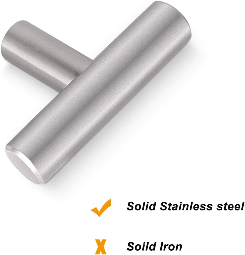 probrico-30-pack-cabinet-knobs-2-overall-length-solid-stainless-steel-brushed-nickel-kitchen-cabinet-pulls-hardware-bedroom-drawer-dresser-handles-cupboard-pulls-06-c5d1c138a03628295ac19091916cf4b7_748f1a2c-99c0-47b1-963a-d7b7ae1b0b82.jpg