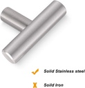 probrico-30-pack-cabinet-knobs-2-overall-length-solid-stainless-steel-brushed-nickel-kitchen-cabinet-pulls-hardware-bedroom-drawer-dresser-handles-cupboard-pulls-06-c5d1c138a03628295ac19091916cf4b7_748f1a2c-99c0-47b1-963a-d7b7ae1b0b82.jpg