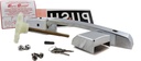 kason-27c-brushed-chrome-keyed-handle-with-strike-4-inside-twist-release-and-hardware-kit-02-3a184e7c69865d929d0de6b99eedccce.jpg